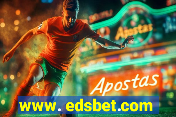 www. edsbet.com